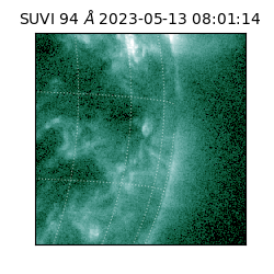 suvi - 2023-05-13T08:01:14.400000