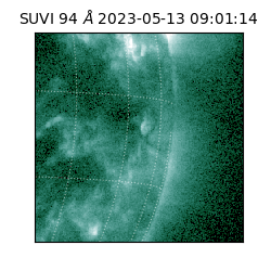 suvi - 2023-05-13T09:01:14.546000