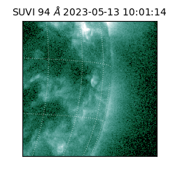 suvi - 2023-05-13T10:01:14.692000