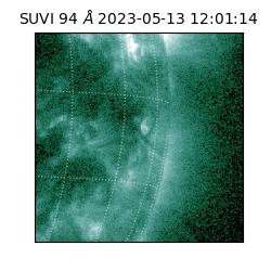 suvi - 2023-05-13T12:01:14.982000