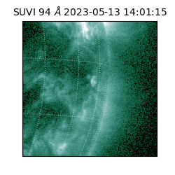 suvi - 2023-05-13T14:01:15.272000