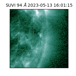 suvi - 2023-05-13T16:01:15.570000