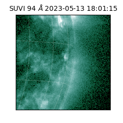 suvi - 2023-05-13T18:01:15.854000