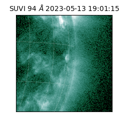 suvi - 2023-05-13T19:01:15.998000