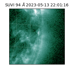 suvi - 2023-05-13T22:01:16.434000