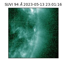 suvi - 2023-05-13T23:01:16.580000