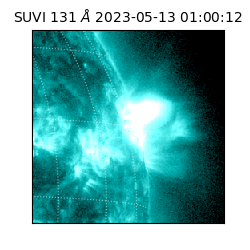 suvi - 2023-05-13T01:00:12.832000