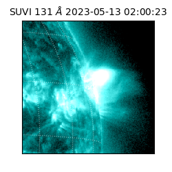 suvi - 2023-05-13T02:00:23.534000