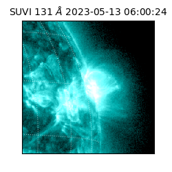 suvi - 2023-05-13T06:00:24.112000