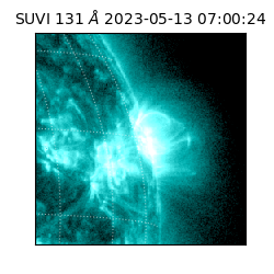 suvi - 2023-05-13T07:00:24.260000