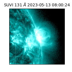 suvi - 2023-05-13T08:00:24.406000