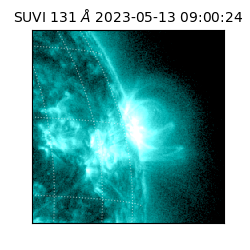 suvi - 2023-05-13T09:00:24.552000