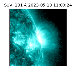 suvi - 2023-05-13T11:00:24.842000