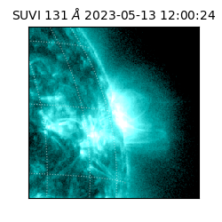 suvi - 2023-05-13T12:00:24.988000