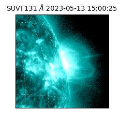 suvi - 2023-05-13T15:00:25.426000