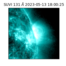 suvi - 2023-05-13T18:00:25.860000