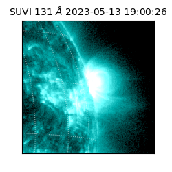 suvi - 2023-05-13T19:00:26.006000