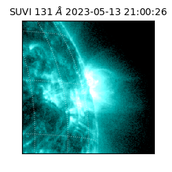 suvi - 2023-05-13T21:00:26.294000