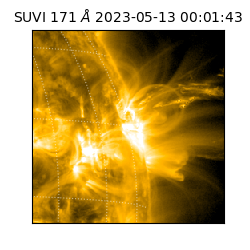 suvi - 2023-05-13T00:01:43.252000