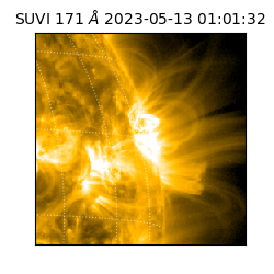 suvi - 2023-05-13T01:01:32.850000