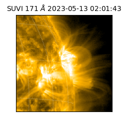 suvi - 2023-05-13T02:01:43.544000