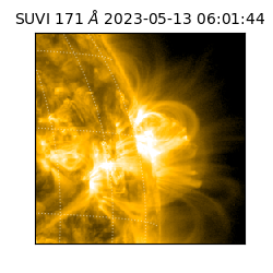 suvi - 2023-05-13T06:01:44.108000