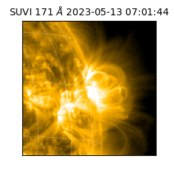 suvi - 2023-05-13T07:01:44.256000