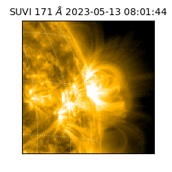 suvi - 2023-05-13T08:01:44.418000