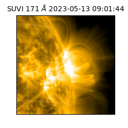 suvi - 2023-05-13T09:01:44.562000