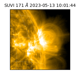 suvi - 2023-05-13T10:01:44.710000