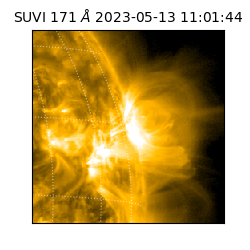 suvi - 2023-05-13T11:01:44.854000