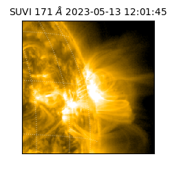 suvi - 2023-05-13T12:01:45