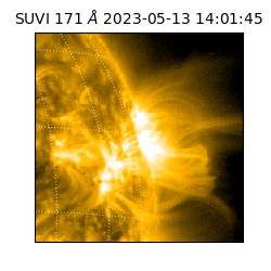 suvi - 2023-05-13T14:01:45.290000