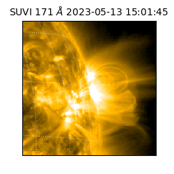 suvi - 2023-05-13T15:01:45.436000