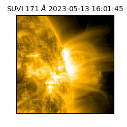 suvi - 2023-05-13T16:01:45.582000