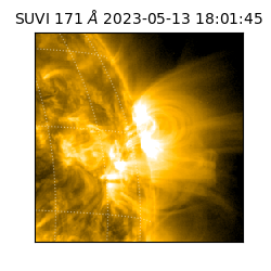 suvi - 2023-05-13T18:01:45.870000