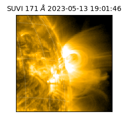 suvi - 2023-05-13T19:01:46.016000