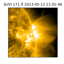 suvi - 2023-05-13T21:01:46.306000