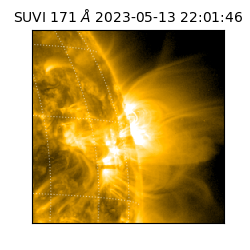 suvi - 2023-05-13T22:01:46.452000