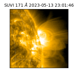 suvi - 2023-05-13T23:01:46.598000