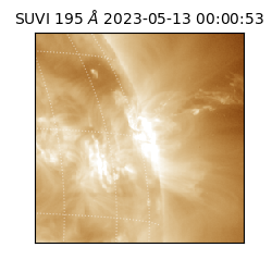 suvi - 2023-05-13T00:00:53.234000