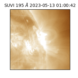 suvi - 2023-05-13T01:00:42.842000