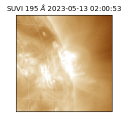 suvi - 2023-05-13T02:00:53.530000