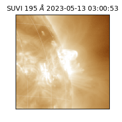 suvi - 2023-05-13T03:00:53.690000