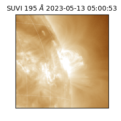 suvi - 2023-05-13T05:00:53.962000