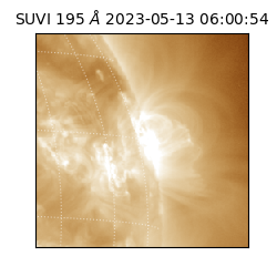 suvi - 2023-05-13T06:00:54.106000