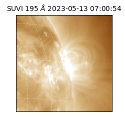 suvi - 2023-05-13T07:00:54.254000