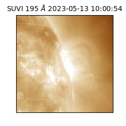 suvi - 2023-05-13T10:00:54.692000