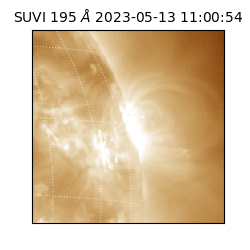 suvi - 2023-05-13T11:00:54.836000