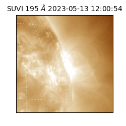 suvi - 2023-05-13T12:00:54.982000